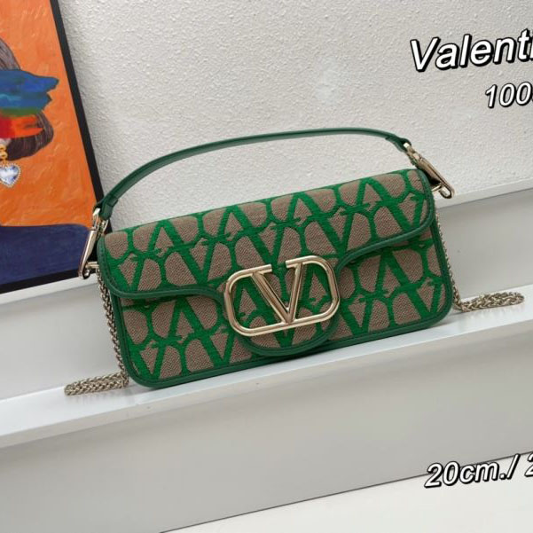 Valentino Satchel Bags - Click Image to Close